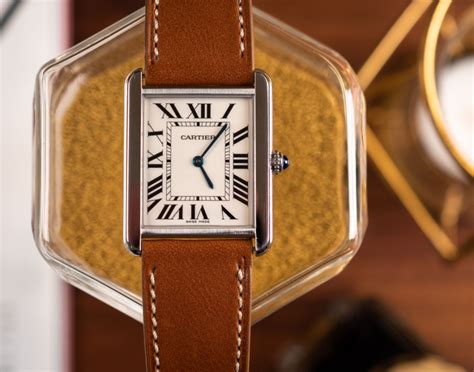 replica cartier tank|knockoff cartier tank watch.